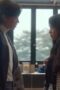 Nonton Film The Glory Season 1 Episode 14 CINEKEREN Nonton Film The Glory Season 1 Episode 14 CINEKEREN
