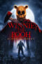 Nonton Film Winnie the Pooh: Blood and Honey (2023) CINEKEREN Nonton Film Winnie the Pooh: Blood and Honey (2023) CINEKEREN