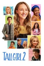 Nonton Film Tall Girl 2 (2022) CINEKEREN