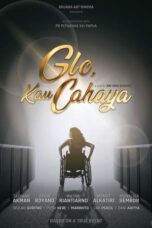 Nonton Film Glo, Kau Cahaya (2023) CINEKEREN