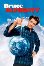 Nonton Film Bruce Almighty (2003) CINEKEREN