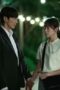 Nonton Film Call It Love Season 1 Episode 11 CINEKEREN Nonton Film Call It Love Season 1 Episode 11 CINEKEREN