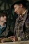 Nonton Film Shadow and Bone Season 2 Episode 5 CINEKEREN Nonton Film Shadow and Bone Season 2 Episode 5 CINEKEREN