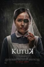Nonton Film Kutuk (2019) CINEKEREN