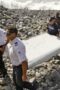 Nonton Film MH370: The Plane That Disappeared Season 1 Episode 3 CINEKEREN Nonton Film MH370: The Plane That Disappeared Season 1 Episode 3 CINEKEREN
