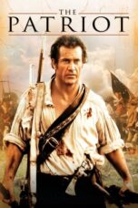 Nonton Film The Patriot (2000) CINEKEREN