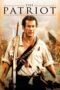 Nonton Film The Patriot (2000) CINEKEREN Nonton Film The Patriot (2000) CINEKEREN