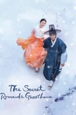 Nonton Film The Secret Romantic Guesthouse (2023) CINEKEREN