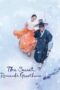 Nonton Film The Secret Romantic Guesthouse (2023) CINEKEREN Nonton Film The Secret Romantic Guesthouse (2023) CINEKEREN