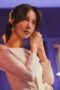 Nonton Film Pandora: Beneath the Paradise Season 1 Episode 1 CINEKEREN