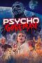 Nonton Film Psycho Goreman (2020) CINEKEREN Nonton Film Psycho Goreman (2020) CINEKEREN