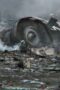 Nonton Film MH370: The Plane That Disappeared Season 1 Episode 2 CINEKEREN Nonton Film MH370: The Plane That Disappeared Season 1 Episode 2 CINEKEREN