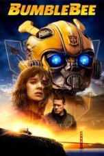 Nonton Film Bumblebee (2018) CINEKEREN