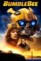 Nonton Film Bumblebee (2018) CINEKEREN Nonton Film Bumblebee (2018) CINEKEREN