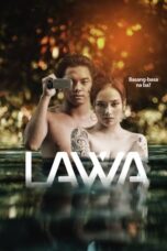 Nonton Film Lawa (2023) CINEKEREN