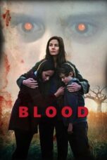 Nonton Film Blood (2023) CINEKEREN