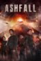 Nonton Film Ashfall (2019) CINEKEREN Nonton Film Ashfall (2019) CINEKEREN