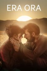 Nonton Film Still Time (2023) CINEKEREN