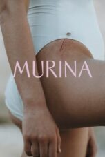 Nonton Film Murina (2022) CINEKEREN