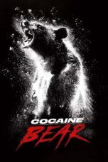 Nonton Film Cocaine Bear (2023) CINEKEREN