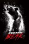 Nonton Film Cocaine Bear (2023) CINEKEREN Nonton Film Cocaine Bear (2023) CINEKEREN