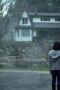 Nonton Film The Night Agent Season 1 Episode 2 CINEKEREN Nonton Film The Night Agent Season 1 Episode 2 CINEKEREN