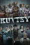 Nonton Film Kuttey (2023) CINEKEREN Nonton Film Kuttey (2023) CINEKEREN