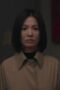 Nonton Film The Glory Season 1 Episode 16 CINEKEREN Nonton Film The Glory Season 1 Episode 16 CINEKEREN