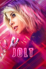 Nonton Film Jolt (2021) CINEKEREN