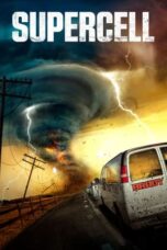 Nonton Film Supercell (2023) CINEKEREN