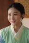 Nonton Film The Secret Romantic Guesthouse Season 1 Episode 1 CINEKEREN Nonton Film The Secret Romantic Guesthouse Season 1 Episode 1 CINEKEREN