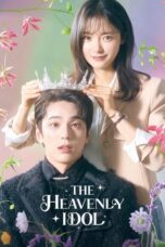 Nonton Film The Heavenly Idol (2023) CINEKEREN