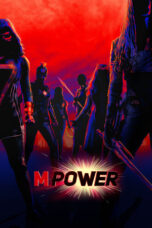 Nonton Film MPower (2023) CINEKEREN