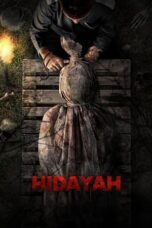 Nonton Film Hidayah (2023) CINEKEREN