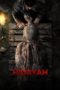 Nonton Film Hidayah (2023) CINEKEREN Nonton Film Hidayah (2023) CINEKEREN