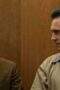 Nonton Film Loki Season 1 Episode 1 CINEKEREN