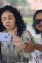 Nonton Film Susah Sinyal: The Series Season 1 Episode 10 CINEKEREN Nonton Film Susah Sinyal: The Series Season 1 Episode 10 CINEKEREN