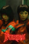 Nonton Film Furies (2023) CINEKEREN Nonton Film Furies (2023) CINEKEREN