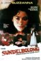 Nonton Film Sundel Bolong (1981) CINEKEREN Nonton Film Sundel Bolong (1981) CINEKEREN