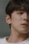 Nonton Film The Heavenly Idol Season 1 Episode 4 CINEKEREN Nonton Film The Heavenly Idol Season 1 Episode 4 CINEKEREN