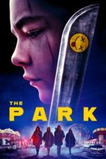 Nonton Film The Park (2023) CINEKEREN