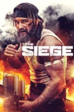 Nonton Film The Siege (2023) CINEKEREN