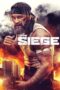 Nonton Film The Siege (2023) CINEKEREN Nonton Film The Siege (2023) CINEKEREN