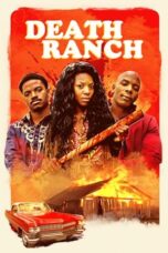 Nonton Film Death Ranch (2020) CINEKEREN