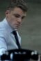 Nonton Film The Night Agent Season 1 Episode 1 CINEKEREN Nonton Film The Night Agent Season 1 Episode 1 CINEKEREN