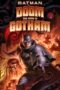 Nonton Film Batman: The Doom That Came to Gotham (2023) CINEKEREN Nonton Film Batman: The Doom That Came to Gotham (2023) CINEKEREN