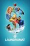 Nonton Film The Laundromat (2019) CINEKEREN Nonton Film The Laundromat (2019) CINEKEREN