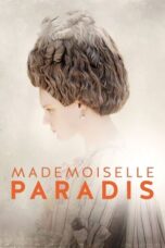 Nonton Film Mademoiselle Paradis (2017) CINEKEREN