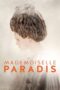 Nonton Film Mademoiselle Paradis (2017) CINEKEREN Nonton Film Mademoiselle Paradis (2017) CINEKEREN