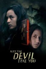 Nonton Film Sebelum Iblis Menjemput (2018) CINEKEREN